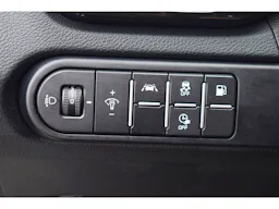 Kia XCeed  1.6 GDi ISG PHEV ACTIVE BUSINESS DCT 6 occasion - Photo 21