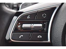 Kia XCeed  1.6 GDi ISG PHEV ACTIVE BUSINESS DCT 6 occasion - Photo 22