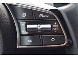 Kia XCeed 1.6 GDi ISG PHEV ACTIVE BUSINESS DCT 6 occasion - Photo 23