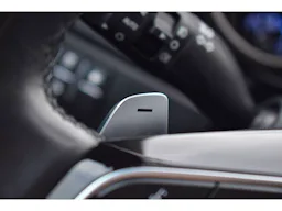Kia XCeed  1.6 GDi ISG PHEV ACTIVE BUSINESS DCT 6 occasion - Photo 24