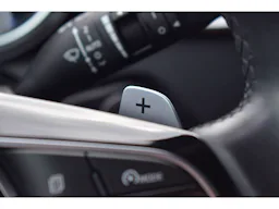 Kia XCeed  1.6 GDi ISG PHEV ACTIVE BUSINESS DCT 6 occasion - Photo 25