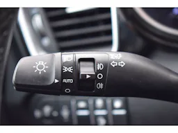 Kia XCeed  1.6 GDi ISG PHEV ACTIVE BUSINESS DCT 6 occasion - Photo 26