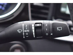 Kia XCeed  1.6 GDi ISG PHEV ACTIVE BUSINESS DCT 6 occasion - Photo 27