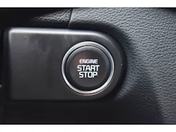 Kia XCeed  1.6 GDi ISG PHEV ACTIVE BUSINESS DCT 6 occasion - Photo 28