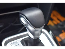 Kia XCeed 1.6 GDi ISG PHEV ACTIVE BUSINESS DCT 6 occasion - Photo 30