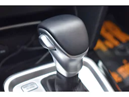 Kia XCeed  1.6 GDi ISG PHEV ACTIVE BUSINESS DCT 6 occasion - Photo 30