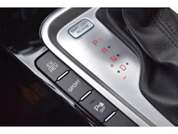 Kia XCeed  1.6 GDi ISG PHEV ACTIVE BUSINESS DCT 6 occasion - Photo 31