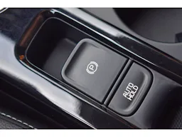 Kia XCeed  1.6 GDi ISG PHEV ACTIVE BUSINESS DCT 6 occasion - Photo 32