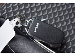 Kia XCeed 1.6 GDi ISG PHEV ACTIVE BUSINESS DCT 6 occasion - Photo 33