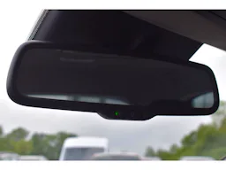 Kia XCeed 1.6 GDi ISG PHEV ACTIVE BUSINESS DCT 6 occasion - Photo 34