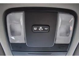 Kia XCeed  1.6 GDi ISG PHEV ACTIVE BUSINESS DCT 6 occasion - Photo 35