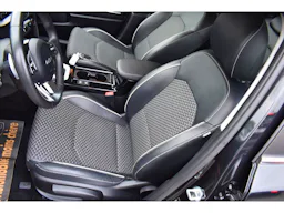 Kia XCeed 1.6 GDi ISG PHEV ACTIVE BUSINESS DCT 6 occasion - Photo 36
