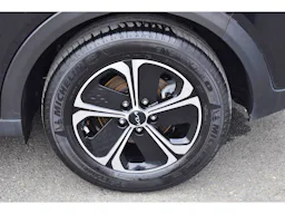 Kia XCeed  1.6 GDi ISG PHEV ACTIVE BUSINESS DCT 6 occasion - Photo 37