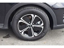 Kia XCeed  1.6 GDi ISG PHEV ACTIVE BUSINESS DCT 6 occasion - Photo 38