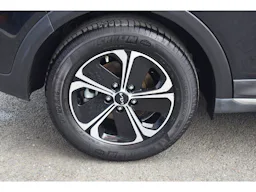 Kia XCeed  1.6 GDi ISG PHEV ACTIVE BUSINESS DCT 6 occasion - Photo 39