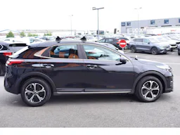 Kia XCeed  1.6 GDi ISG PHEV ACTIVE BUSINESS DCT 6 occasion - Photo 4