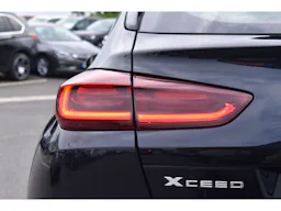 Kia XCeed 1.6 GDi ISG PHEV ACTIVE BUSINESS DCT 6 occasion - Photo 40