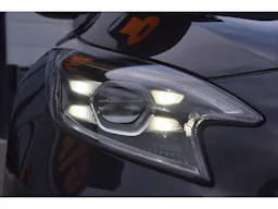 Kia XCeed  1.6 GDi ISG PHEV ACTIVE BUSINESS DCT 6 occasion - Photo 41