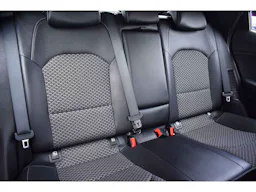 Kia XCeed 1.6 GDi ISG PHEV ACTIVE BUSINESS DCT 6 occasion - Photo 5