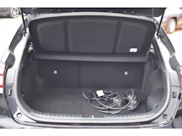 Kia XCeed 1.6 GDi ISG PHEV ACTIVE BUSINESS DCT 6 occasion - Photo 9