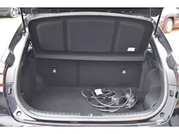 Kia XCeed  1.6 GDi ISG PHEV ACTIVE BUSINESS DCT 6 occasion - Photo 9