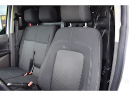 Ford Transit Connect L1 1.5 ECOBLUE 100 S&S TREND BUSINESS NAV occasion - Photo 15