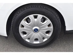 Ford Transit Connect L1 1.5 ECOBLUE 100 S&S TREND BUSINESS NAV occasion - Photo 16