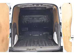 Ford Transit Connect  L1 1.5 ECOBLUE 100 S&S TREND BUSINESS NAV occasion - Photo 8