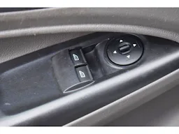 Ford Transit Connect L1 1.5 ECOBLUE 100 S&S TREND BUSINESS NAV occasion - Photo 9