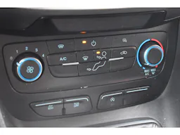 Ford Transit Connect L1 1.5 ECOBLUE 100 S&S TREND BUSINESS NAV occasion - Photo 12