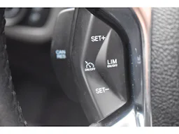 Ford Transit Connect L1 1.5 ECOBLUE 100 S&S TREND BUSINESS NAV occasion - Photo 13