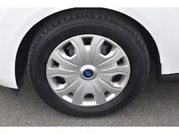 Ford Transit Connect  L1 1.5 ECOBLUE 100 S&S TREND BUSINESS NAV occasion - Photo 16