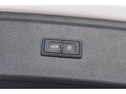 Audi Q5 45 TFSI 245 S tronic 7 Quattro Design occasion - Photo 10