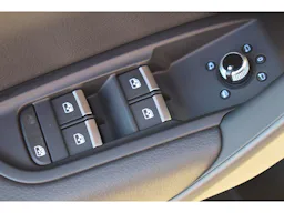 Audi Q5 45 TFSI 245 S tronic 7 Quattro Design occasion - Photo 11