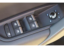 Audi Q5  45 TFSI 245 S tronic 7 Quattro Design occasion - Photo 11