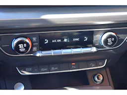 Audi Q5  45 TFSI 245 S tronic 7 Quattro Design occasion - Photo 13