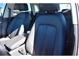 Audi Q5  45 TFSI 245 S tronic 7 Quattro Design occasion - Photo 15