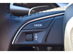 Audi Q5 45 TFSI 245 S tronic 7 Quattro Design occasion - Photo 21
