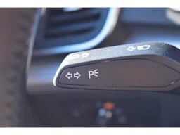 Audi Q5 45 TFSI 245 S tronic 7 Quattro Design occasion - Photo 25