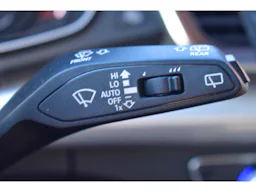 Audi Q5 45 TFSI 245 S tronic 7 Quattro Design occasion - Photo 26