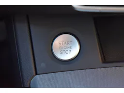 Audi Q5 45 TFSI 245 S tronic 7 Quattro Design occasion - Photo 31
