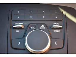 Audi Q5 45 TFSI 245 S tronic 7 Quattro Design occasion - Photo 32