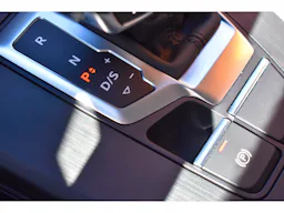 Audi Q5  45 TFSI 245 S tronic 7 Quattro Design occasion - Photo 33