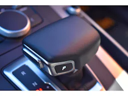 Audi Q5 45 TFSI 245 S tronic 7 Quattro Design occasion - Photo 34