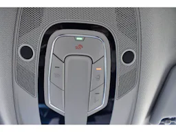 Audi Q5 45 TFSI 245 S tronic 7 Quattro Design occasion - Photo 37