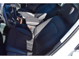 Audi Q5 45 TFSI 245 S tronic 7 Quattro Design occasion - Photo 38