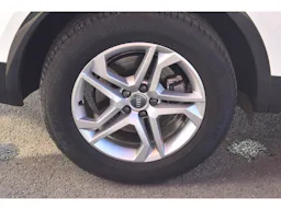 Audi Q5  45 TFSI 245 S tronic 7 Quattro Design occasion - Photo 41