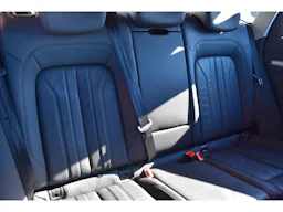 Audi Q5 45 TFSI 245 S tronic 7 Quattro Design occasion - Photo 5