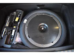 BMW Série 1 118i 136 ch DKG7 F40 M Sport occasion - Photo 10