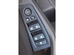 BMW Série 1 118i 136 ch DKG7 F40 M Sport occasion - Photo 11